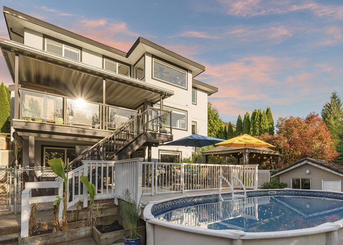 10519 Slatford Street, Maple Ridge, BC V2W 1V8 |  Photo 70