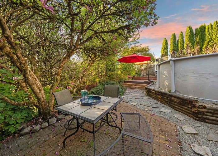 10519 Slatford Street, Maple Ridge, BC V2W 1V8 |  Photo 71