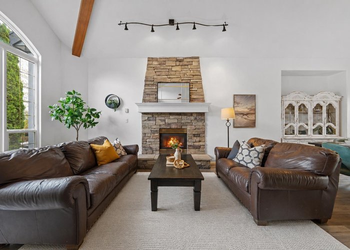 10519 Slatford Street, Maple Ridge, BC V2W 1V8 |  Photo 39