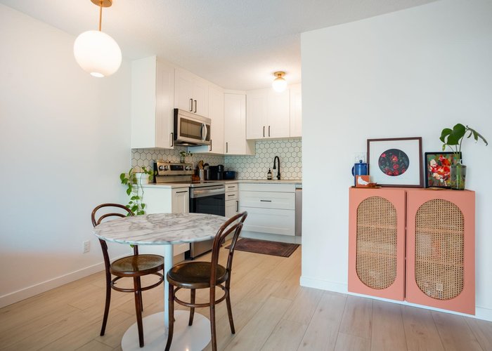 405 - 1864 Frances Street, Vancouver, BC V5L 1Z7 |  Photo 33