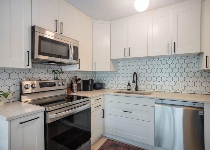 405 - 1864 Frances Street, Vancouver, BC V5L 1Z7 |  Photo 34
