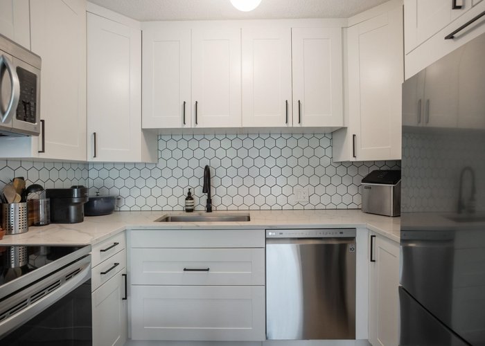 405 - 1864 Frances Street, Vancouver, BC V5L 1Z7 |  Photo 35