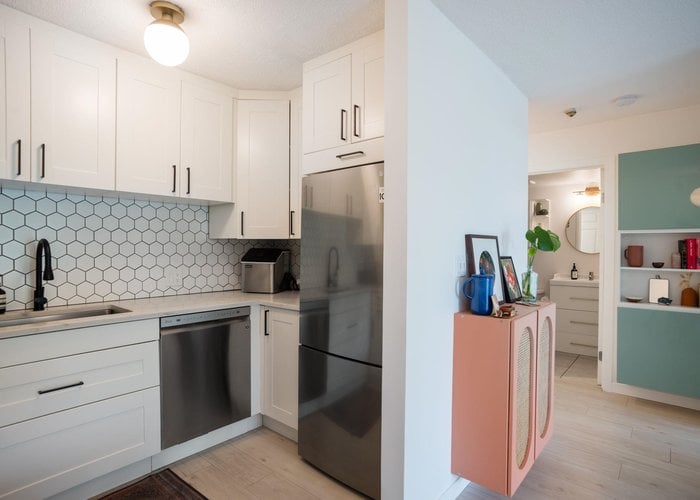 405 - 1864 Frances Street, Vancouver, BC V5L 1Z7 |  Photo 36
