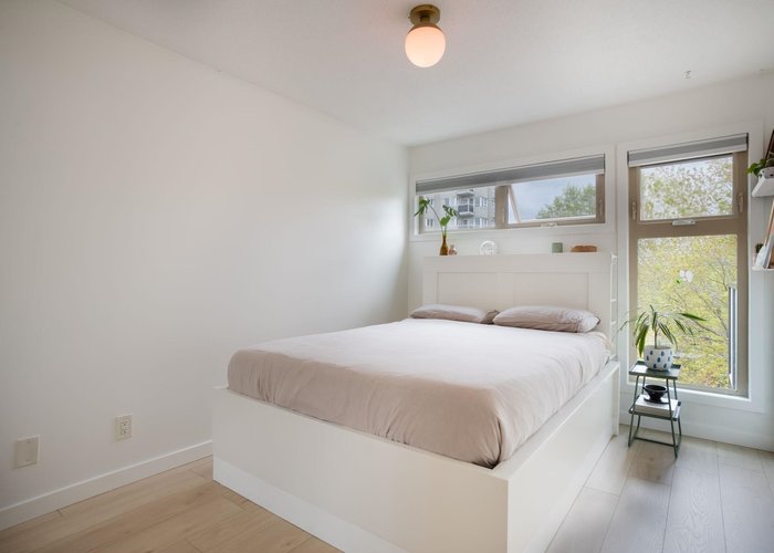 405 - 1864 Frances Street, Vancouver, BC V5L 1Z7 |  Photo 37