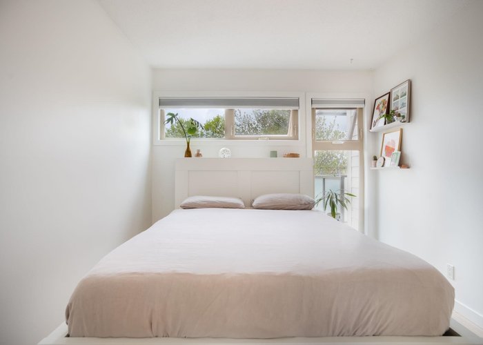 405 - 1864 Frances Street, Vancouver, BC V5L 1Z7 |  Photo 38