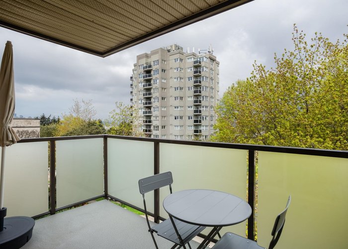 405 - 1864 Frances Street, Vancouver, BC V5L 1Z7 |  Photo 41