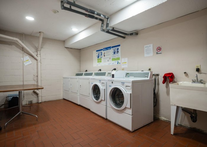 405 - 1864 Frances Street, Vancouver, BC V5L 1Z7 |  Photo 43