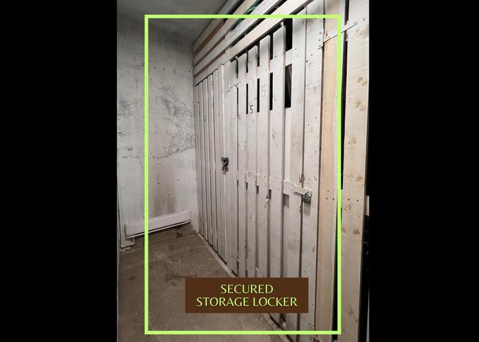 405 - 1864 Frances Street, Vancouver, BC V5L 1Z7 |  Photo 45