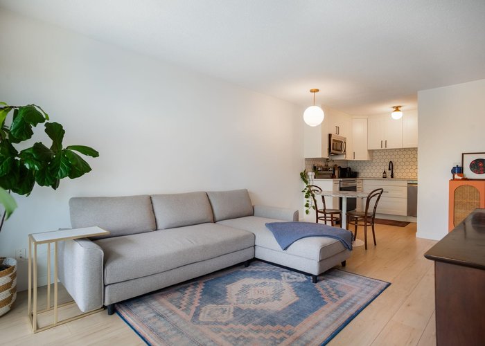 405 - 1864 Frances Street, Vancouver, BC V5L 1Z7 |  Photo 27