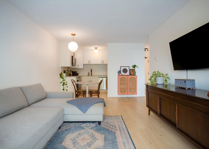 405 - 1864 Frances Street, Vancouver, BC V5L 1Z7 |  Photo 29