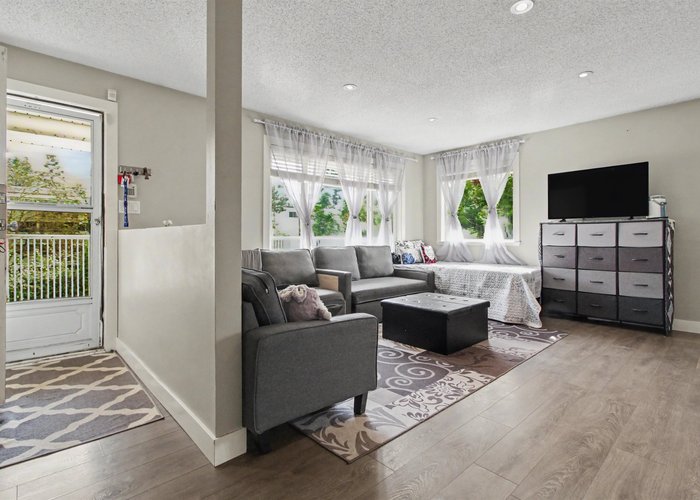 101 - 13915 72 Avenue, Surrey, BC V3W 2P6 |  Photo 18