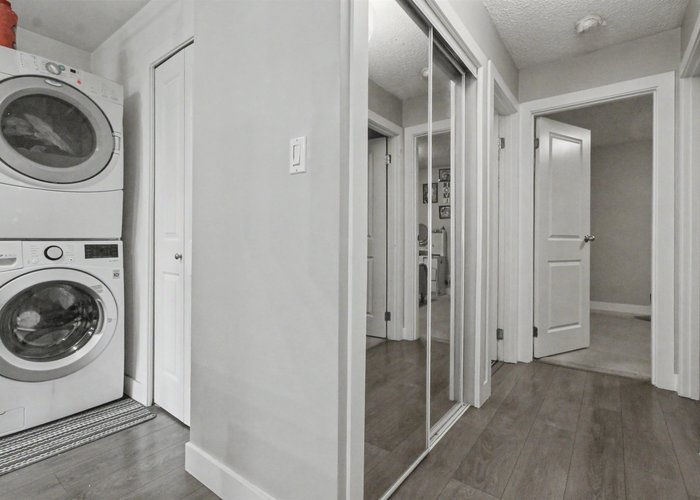 101 - 13915 72 Avenue, Surrey, BC V3W 2P6 |  Photo 24