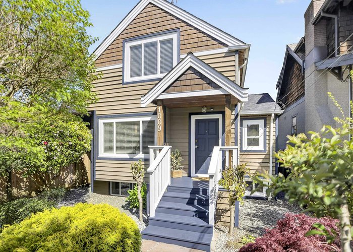 1009 14TH Avenue, Vancouver, BC V5T 2P1 |  Photo 36
