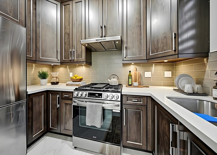 1919 Dublin Street, New Westminster, BC V3M 3A4 |  Photo 48