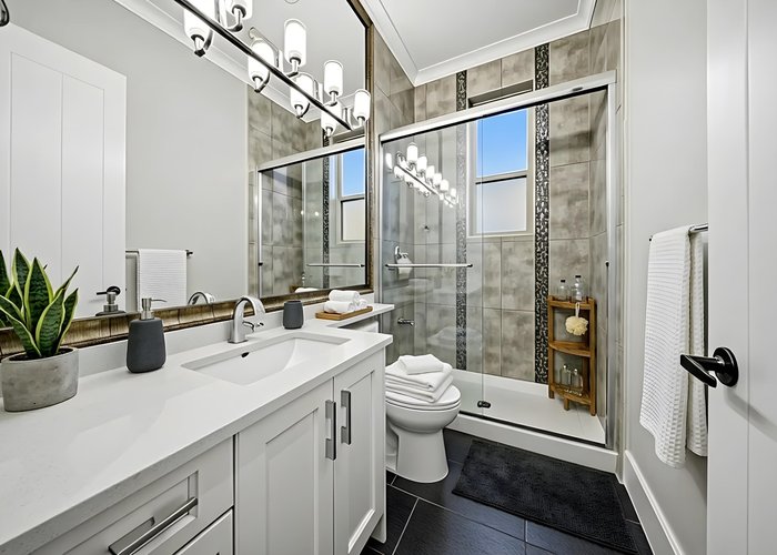 1919 Dublin Street, New Westminster, BC V3M 3A4 |  Photo 54