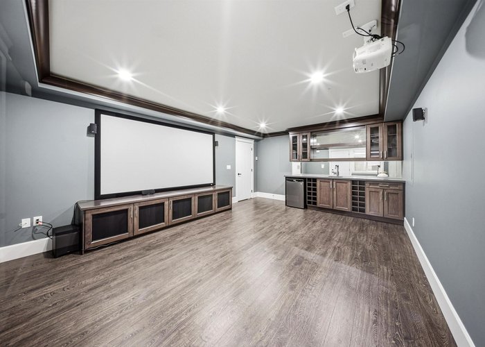 1919 Dublin Street, New Westminster, BC V3M 3A4 |  Photo 67