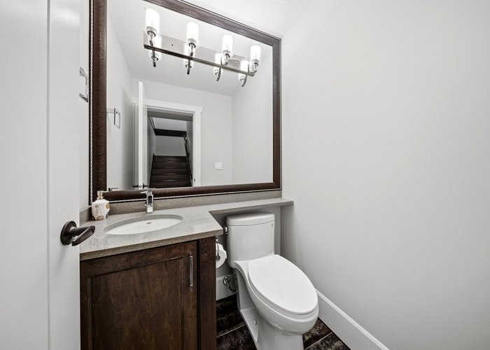1919 Dublin Street, New Westminster, BC V3M 3A4 |  Photo 69