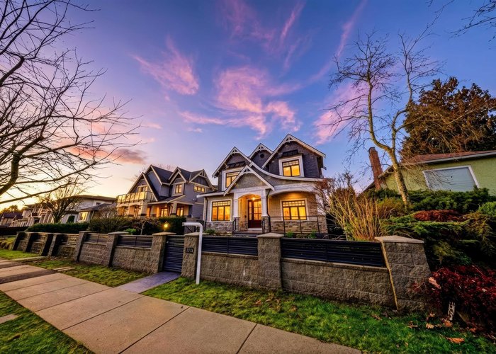 1919 Dublin Street, New Westminster, BC V3M 3A4 |  Photo 73