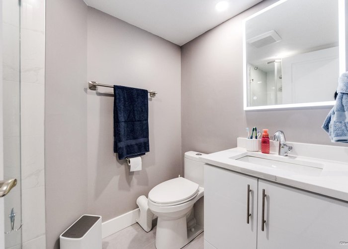 204B - 7025 Stride Avenue, Burnaby, BC V3N 4Y1 |  Photo 40