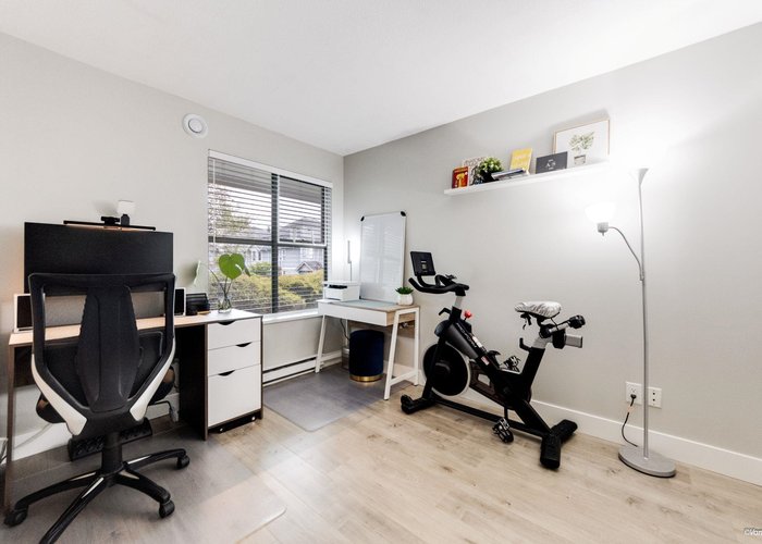 204B - 7025 Stride Avenue, Burnaby, BC V3N 4Y1 |  Photo 42