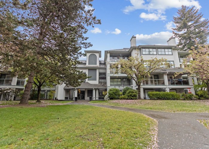 204B - 7025 Stride Avenue, Burnaby, BC V3N 4Y1 |  Photo 48