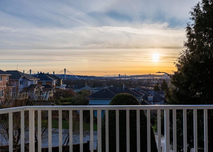 75 - 2615 Fortress Drive, Port Coquitlam, BC V3C 6E8 |  Photo 44
