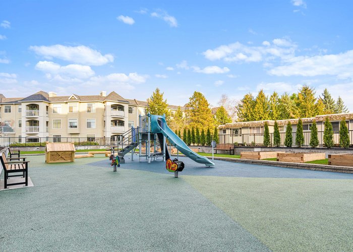 401 - 20695 Eastleigh Crescent, Langley, BC V3A 0P7 |  Photo 25
