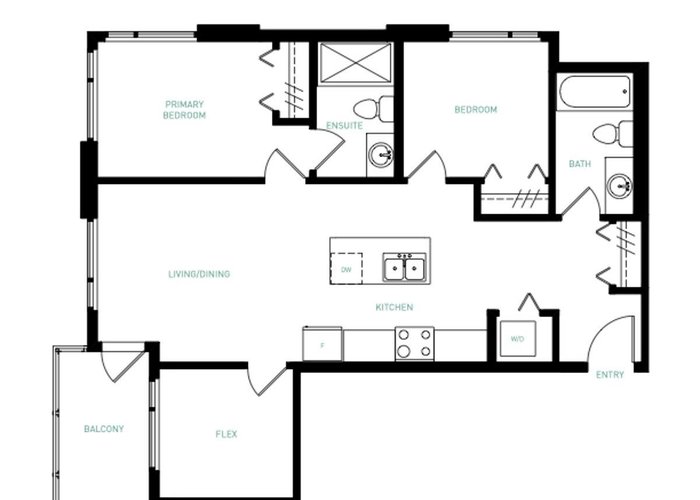 401 - 20695 Eastleigh Crescent, Langley, BC V3A 0P7 |  Photo 28