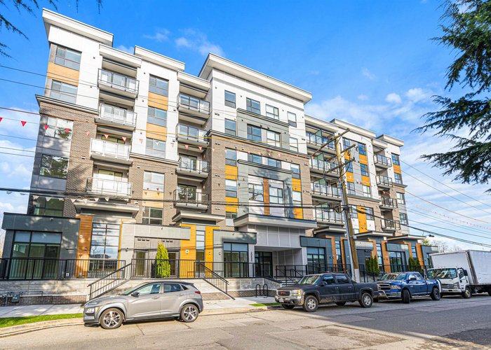 401 - 20695 Eastleigh Crescent, Langley, BC V3A 0P7 |  Photo 29