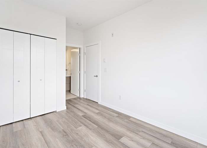 401 - 20695 Eastleigh Crescent, Langley, BC V3A 0P7 |  Photo 17