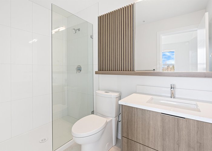 401 - 20695 Eastleigh Crescent, Langley, BC V3A 0P7 |  Photo 18