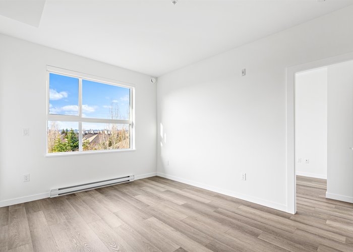 401 - 20695 Eastleigh Crescent, Langley, BC V3A 0P7 |  Photo 20