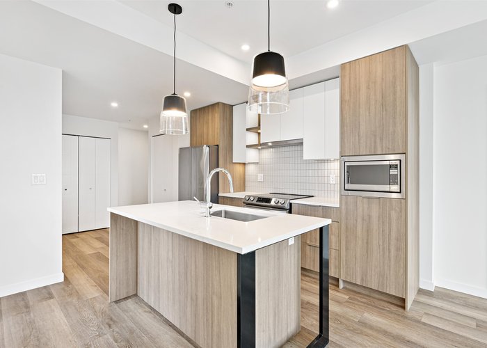 401 - 20695 Eastleigh Crescent, Langley, BC V3A 0P7 |  Photo 21