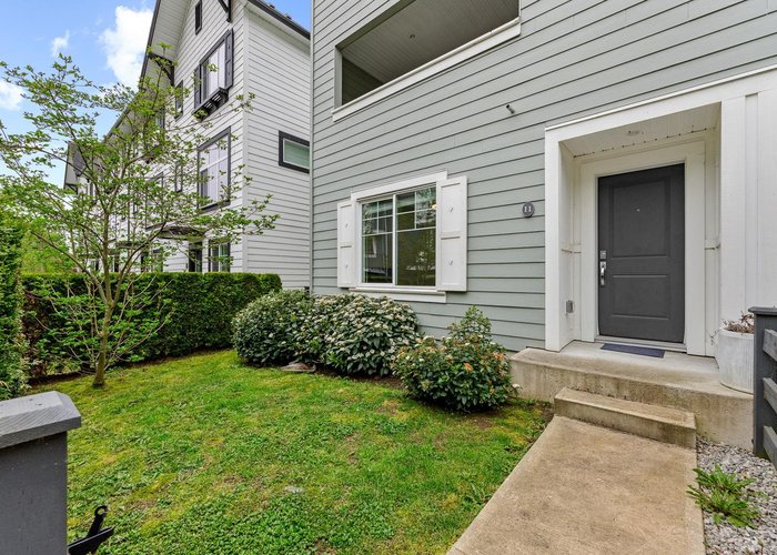 11 - 16323 15 Avenue, Surrey, BC V4A 0C5 |  Photo 20
