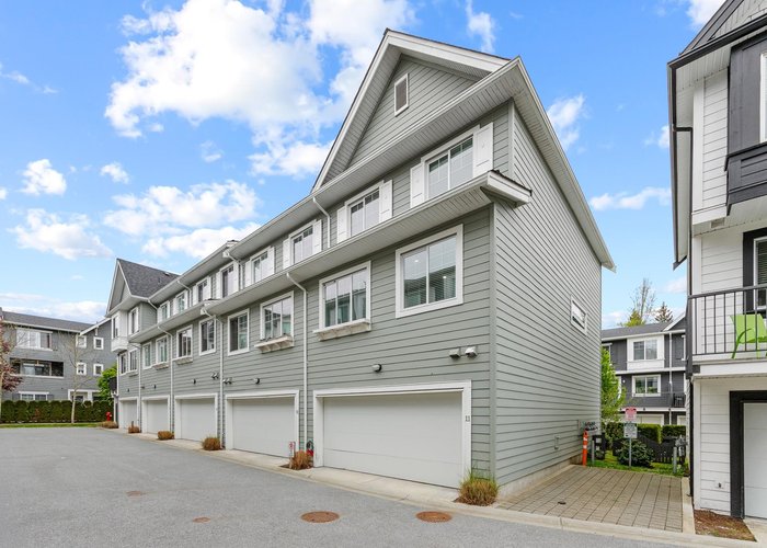 11 - 16323 15 Avenue, Surrey, BC V4A 0C5 |  Photo 21