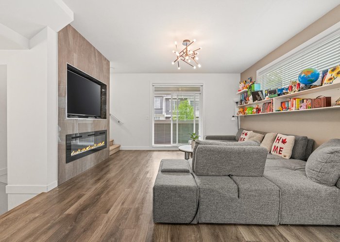 11 - 16323 15 Avenue, Surrey, BC V4A 0C5 |  Photo 26
