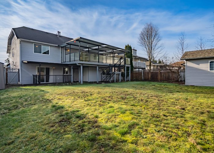 15663 107A Avenue, Surrey, BC V4N 3H9 |  Photo 39