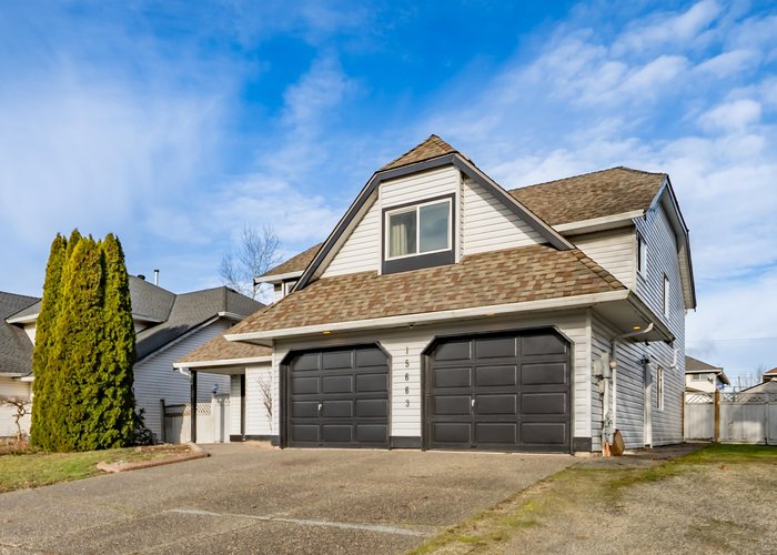 15663 107A Avenue, Surrey, BC V4N 3H9 |  Photo 22