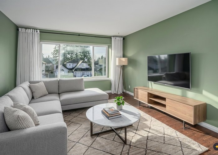15663 107A Avenue, Surrey, BC V4N 3H9 |  Photo 24