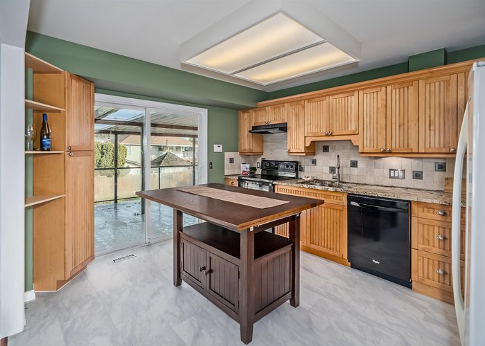 15663 107A Avenue, Surrey, BC V4N 3H9 |  Photo 27