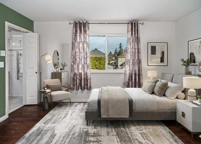 15663 107A Avenue, Surrey, BC V4N 3H9 |  Photo 28