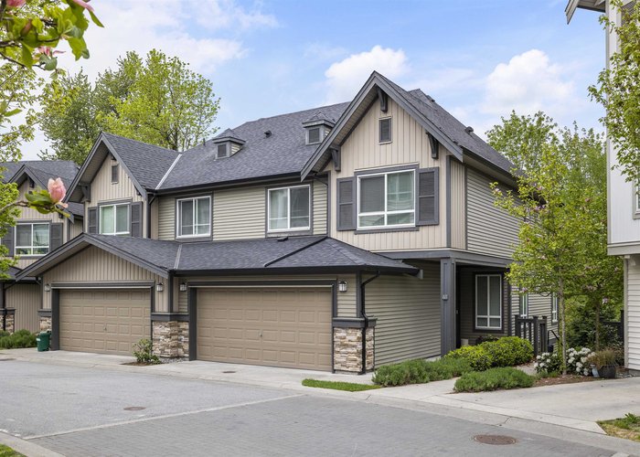 68 - 30930 Westridge Place, Abbotsford, BC V2T 0H6 |  Photo 36