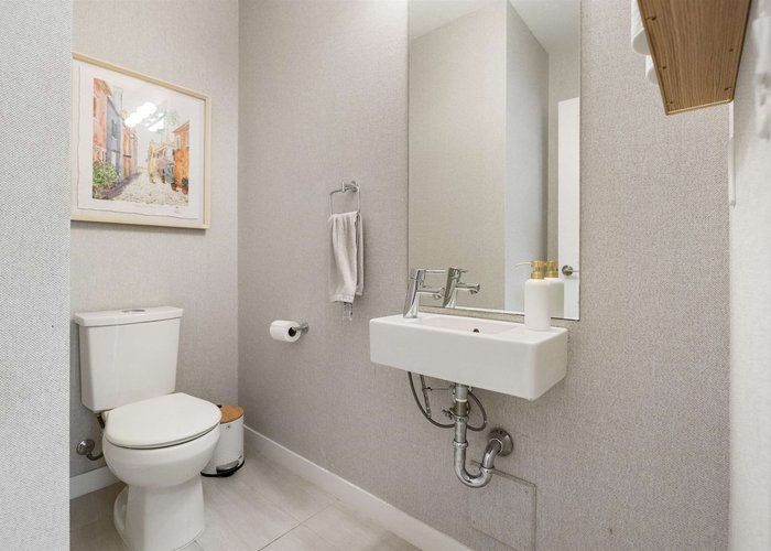 68 - 30930 Westridge Place, Abbotsford, BC V2T 0H6 |  Photo 48