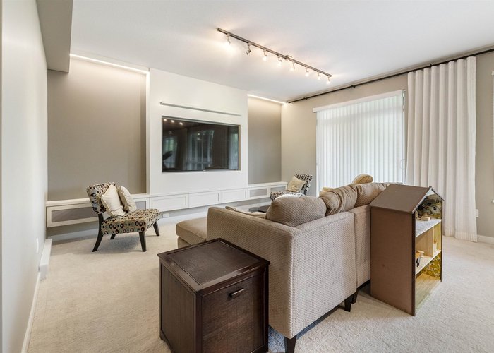 68 - 30930 Westridge Place, Abbotsford, BC V2T 0H6 |  Photo 59