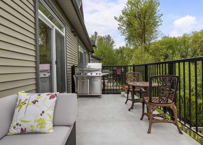 68 - 30930 Westridge Place, Abbotsford, BC V2T 0H6 |  Photo 63