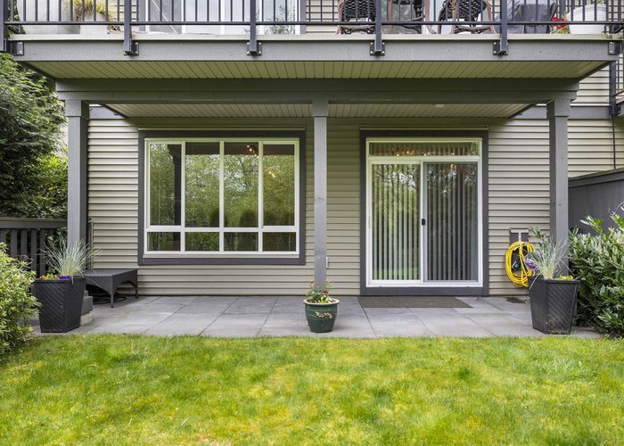 68 - 30930 Westridge Place, Abbotsford, BC V2T 0H6 |  Photo 64