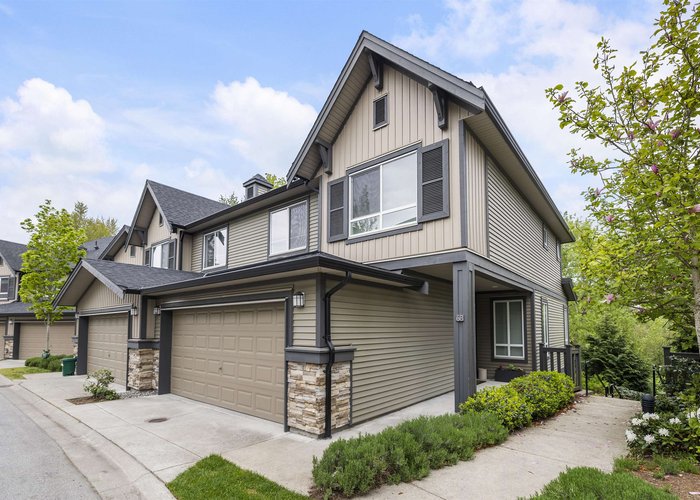 68 - 30930 Westridge Place, Abbotsford, BC V2T 0H6 |  Photo 38
