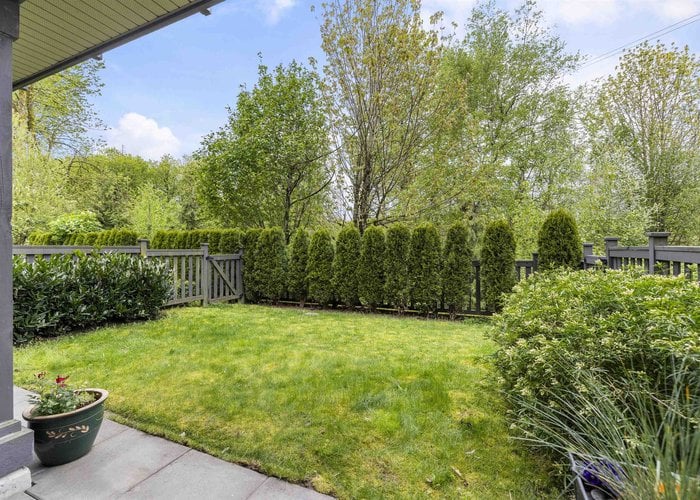 68 - 30930 Westridge Place, Abbotsford, BC V2T 0H6 |  Photo 66