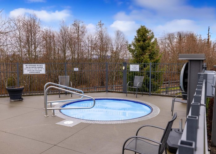 68 - 30930 Westridge Place, Abbotsford, BC V2T 0H6 |  Photo 70
