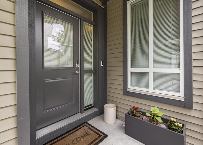 68 - 30930 Westridge Place, Abbotsford, BC V2T 0H6 |  Photo 39